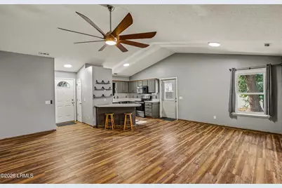 8 Factory Creek Road, Beaufort, SC 29907 - Photo 5