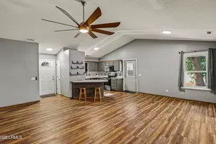 8 Factory Creek Rd, Beaufort, SC 29907 - Photo 5