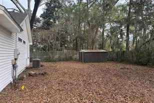 8 Factory Creek Rd, Beaufort, SC 29907 - Photo 37