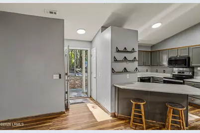 8 Factory Creek Road, Beaufort, SC 29907 - Photo 3