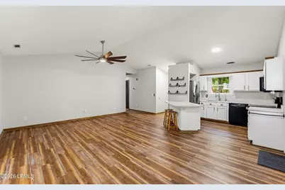 8 Factory Creek Road, Beaufort, SC 29907 - Photo 5