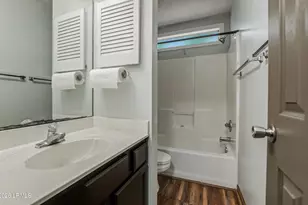 8 Factory Creek Rd, Beaufort, SC 29907 - Photo 19