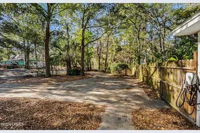 8 Factory Creek Road, Beaufort, SC 29907 - Photo 35