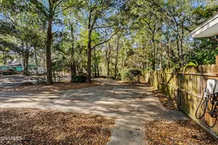 8 Factory Creek Rd, Beaufort, SC 29907 - Photo 35