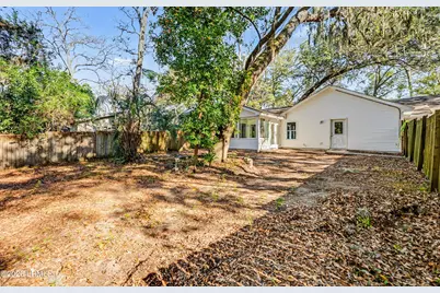 8 Factory Creek Road, Beaufort, SC 29907 - Photo 37