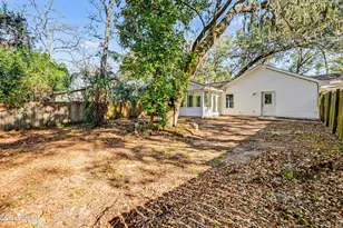8 Factory Creek Rd, Beaufort, SC 29907 - Photo 37