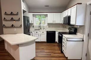 8 Factory Creek Rd, Beaufort, SC 29907 - Photo 15