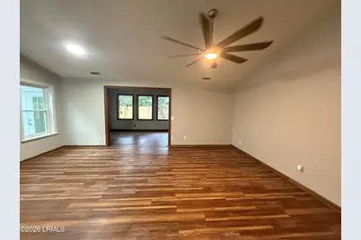8 Factory Creek Road, Beaufort, SC 29907 - Photo 17