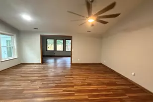 8 Factory Creek Rd, Beaufort, SC 29907 - Photo 17