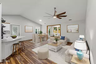 8 Factory Creek Rd, Beaufort, SC 29907 - Photo 3