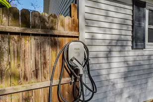 8 Factory Creek Rd, Beaufort, SC 29907 - Photo 27