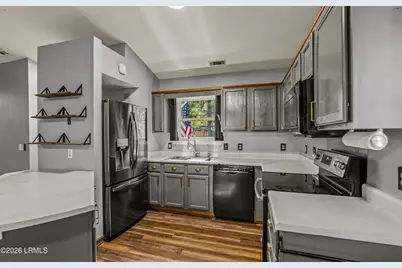 8 Factory Creek Road, Beaufort, SC 29907 - Photo 7