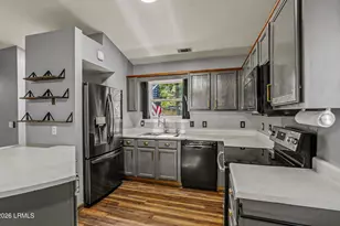 8 Factory Creek Rd, Beaufort, SC 29907 - Photo 7