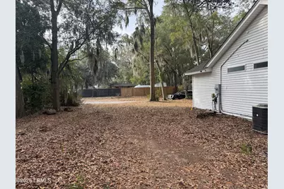 8 Factory Creek Road, Beaufort, SC 29907 - Photo 35