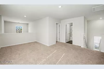 60 Backwater Street, Port Royal, SC 29906 - Photo 19