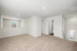 60 Backwater St, Port Royal, SC 29906 - Photo 19