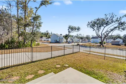 60 Backwater Street, Port Royal, SC 29906 - Photo 31