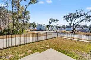 60 Backwater St, Port Royal, SC 29906 - Photo 31