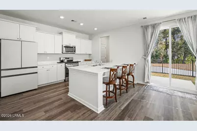 60 Backwater Street, Port Royal, SC 29906 - Photo 13