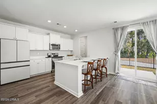 60 Backwater St, Port Royal, SC 29906 - Photo 13