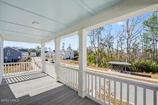 60 Backwater St, Port Royal, SC 29906 - Photo 25