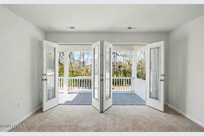 60 Backwater Street, Port Royal, SC 29906 - Photo 23