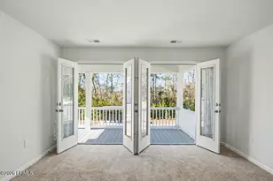 60 Backwater St, Port Royal, SC 29906 - Photo 23