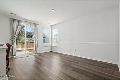 60 Backwater Street, Port Royal, SC 29906 - Photo 15