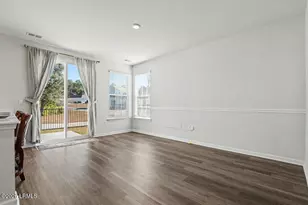 60 Backwater St, Port Royal, SC 29906 - Photo 15