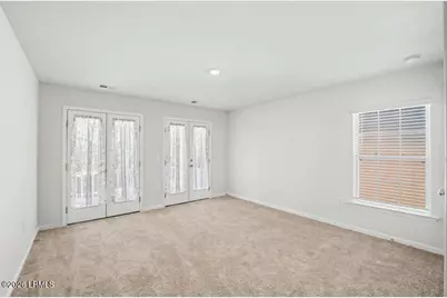 60 Backwater Street, Port Royal, SC 29906 - Photo 21
