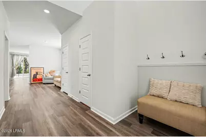 60 Backwater Street, Port Royal, SC 29906 - Photo 9