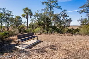 60 Backwater St, Port Royal, SC 29906 - Photo 33