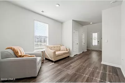 60 Backwater Street, Port Royal, SC 29906 - Photo 11