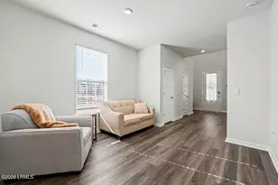 60 Backwater St, Port Royal, SC 29906 - Photo 11