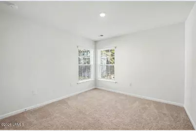 60 Backwater Street, Port Royal, SC 29906 - Photo 27