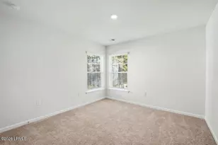 60 Backwater St, Port Royal, SC 29906 - Photo 27