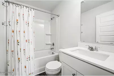 60 Backwater Street, Port Royal, SC 29906 - Photo 29