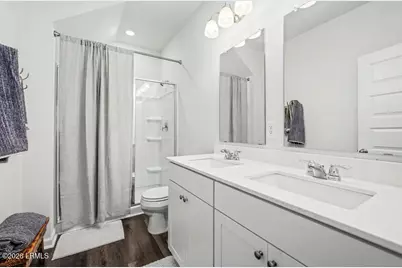 60 Backwater Street, Port Royal, SC 29906 - Photo 17