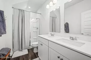 60 Backwater St, Port Royal, SC 29906 - Photo 17