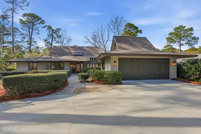 15 Oyster Bay Place, Hilton Head, SC 29926 - Photo 5