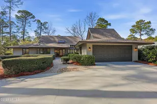 15 Oyster Bay Pl, Hilton Head Island, SC 29926 - Photo 5