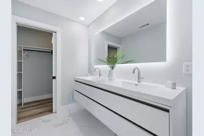 15 Oyster Bay Place, Hilton Head, SC 29926 - Photo 23