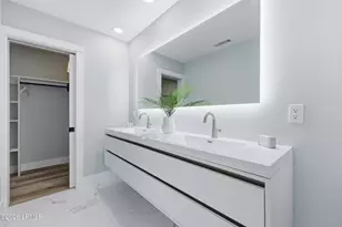 15 Oyster Bay Pl, Hilton Head Island, SC 29926 - Photo 23