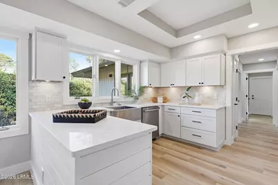 15 Oyster Bay Place, Hilton Head, SC 29926 - Photo 13