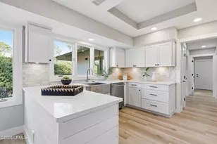 15 Oyster Bay Pl, Hilton Head Island, SC 29926 - Photo 13