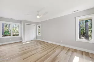 15 Oyster Bay Pl, Hilton Head Island, SC 29926 - Photo 35