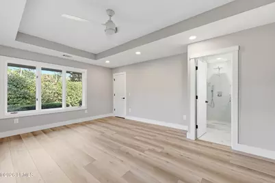 15 Oyster Bay Place, Hilton Head, SC 29926 - Photo 27