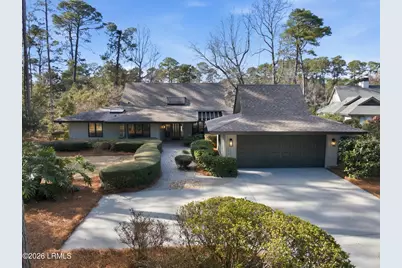 15 Oyster Bay Place, Hilton Head Island, SC 29926 - Photo 1