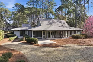 15 Oyster Bay Pl, Hilton Head Island, SC 29926 - Photo 3