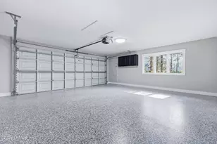 15 Oyster Bay Pl, Hilton Head Island, SC 29926 - Photo 41